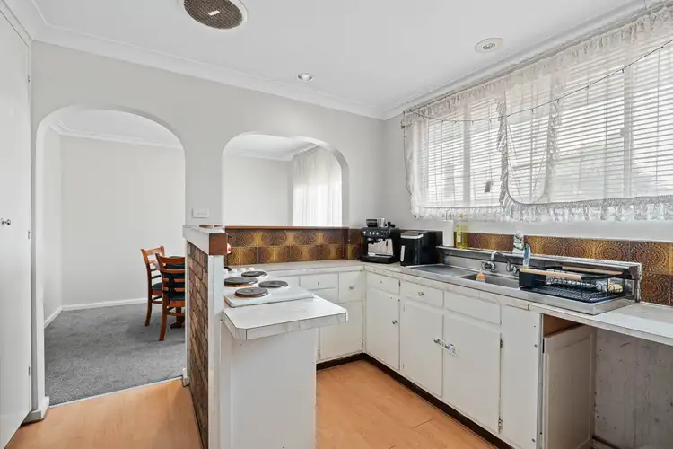 Fifth view of Homely house listing, 19 Hovell Street, Goulburn NSW 2580