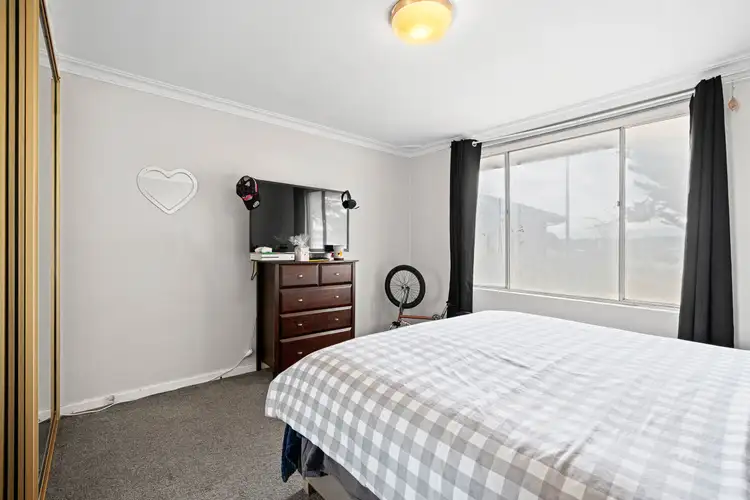 Sixth view of Homely house listing, 19 Hovell Street, Goulburn NSW 2580