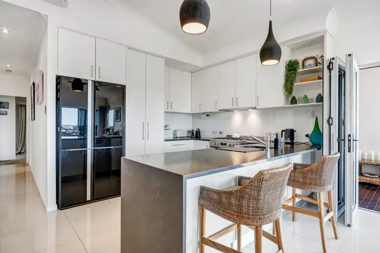 Fifth view of Homely house listing, 7 Cromwell Court, Mount Louisa QLD 4814