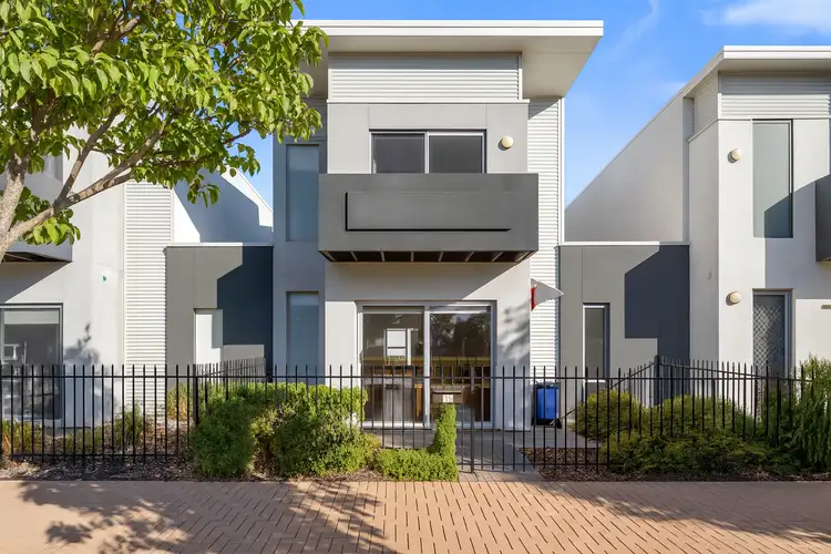 15 Tan Lane, Seaford Meadows SA 5169