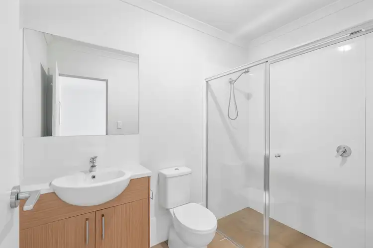 Fifth view of Homely townhouse listing, 15 Tan Lane, Seaford Meadows SA 5169