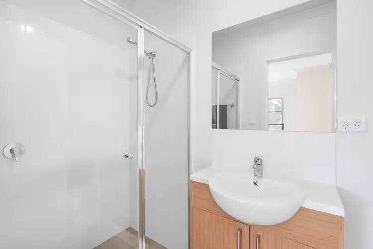 Sixth view of Homely townhouse listing, 15 Tan Lane, Seaford Meadows SA 5169