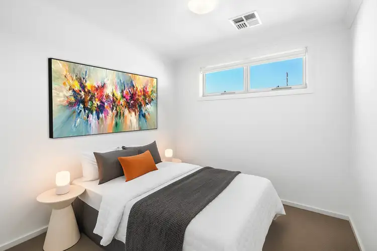 Seventh view of Homely townhouse listing, 15 Tan Lane, Seaford Meadows SA 5169