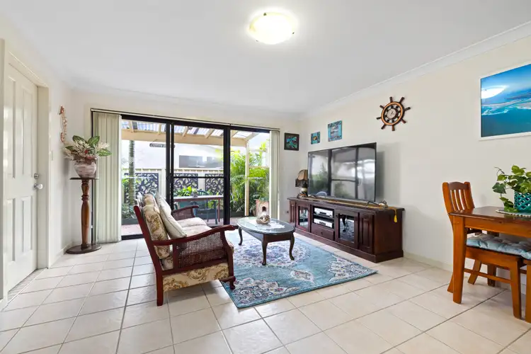 5/41 Beach Street, Harrington NSW 2427