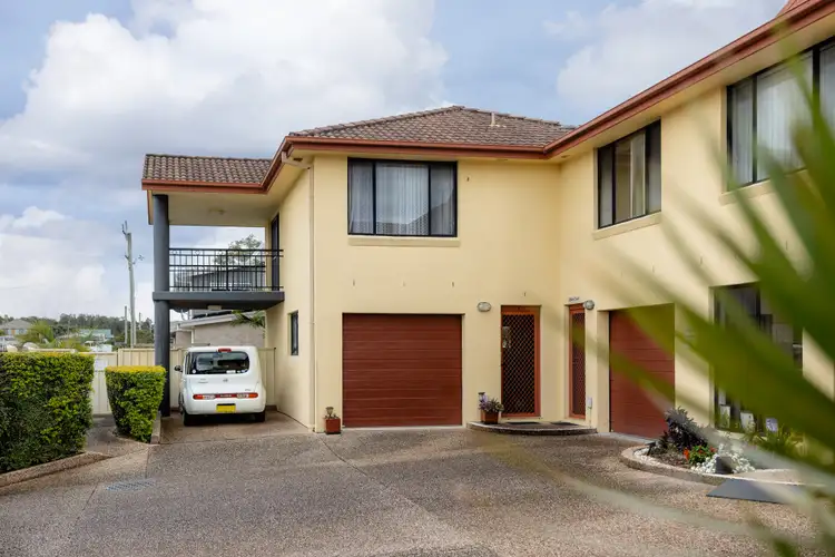 5/41 Beach Street, Harrington NSW 2427