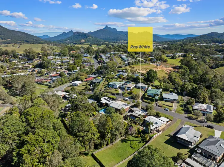 13 Thomas Street, Bray Park NSW 2484