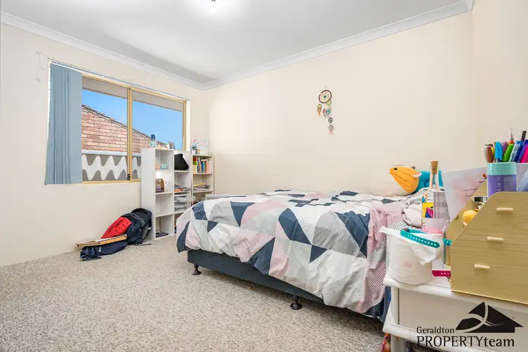 Seventh view of Homely house listing, 8 Moffatt Place, Tarcoola Beach WA 6530