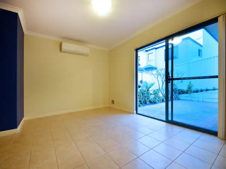 Third view of Homely unit listing, 288C Huntriss Road, Doubleview WA 6018