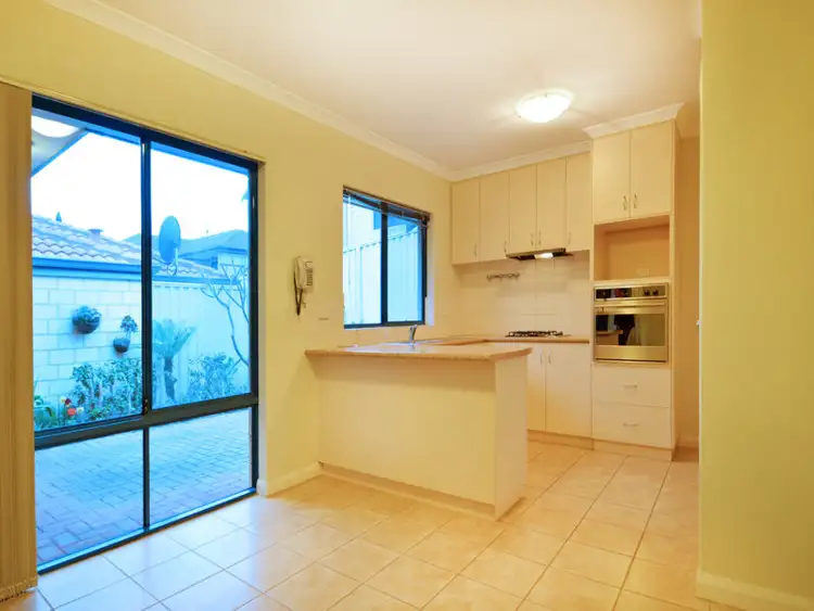 Fourth view of Homely unit listing, 288C Huntriss Road, Doubleview WA 6018
