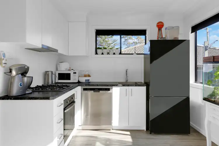 Fifth view of Homely house listing, 295 Flagstaff Road, Berkeley NSW 2506