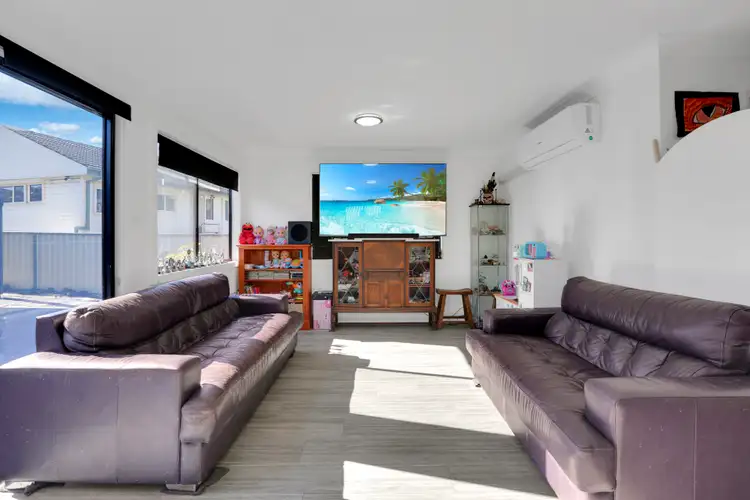 Sixth view of Homely house listing, 295 Flagstaff Road, Berkeley NSW 2506