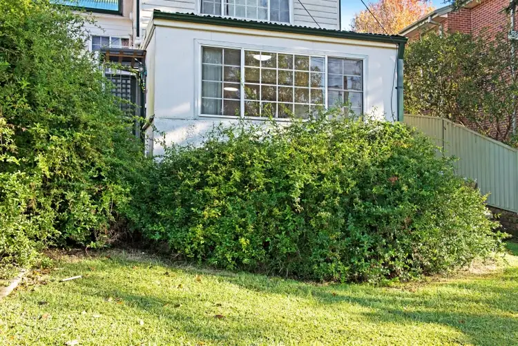 20a Cavendish Street, Pennant Hills NSW 2120