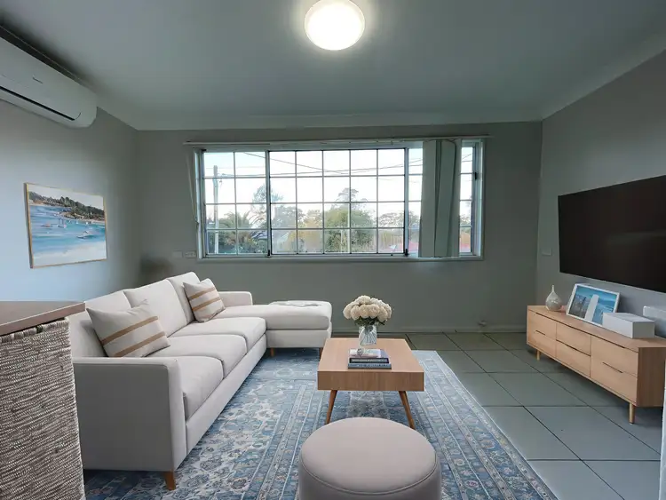 Second view of Homely studio listing, 20a Cavendish Street, Pennant Hills NSW 2120