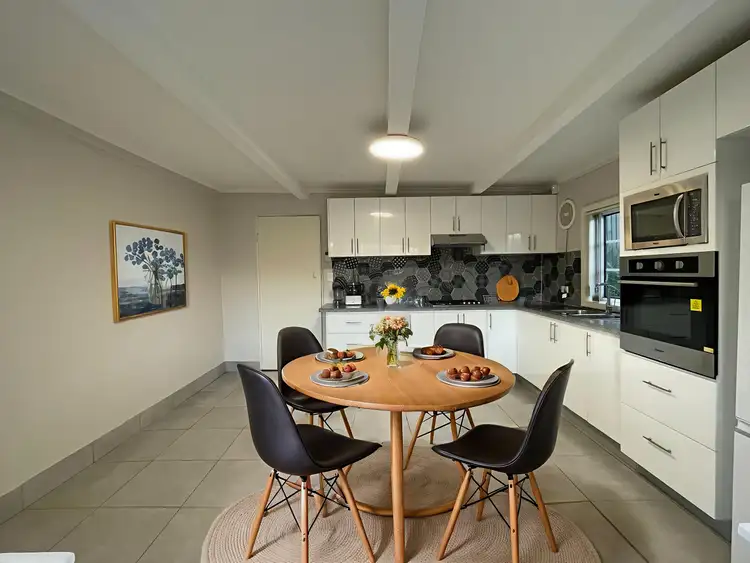 Third view of Homely studio listing, 20a Cavendish Street, Pennant Hills NSW 2120