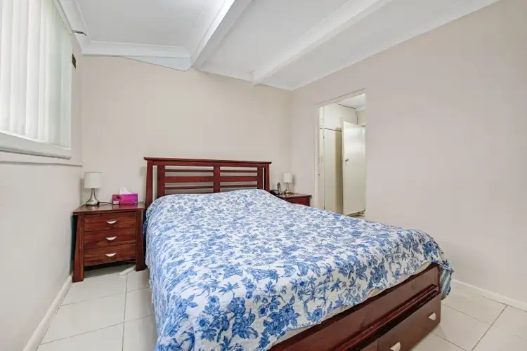 Fourth view of Homely studio listing, 20a Cavendish Street, Pennant Hills NSW 2120