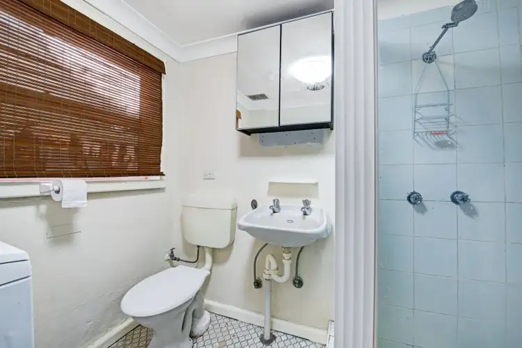 Fifth view of Homely studio listing, 20a Cavendish Street, Pennant Hills NSW 2120