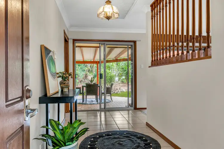 Third view of Homely house listing, 6 Tuckett Street, Kenmore Hills QLD 4069