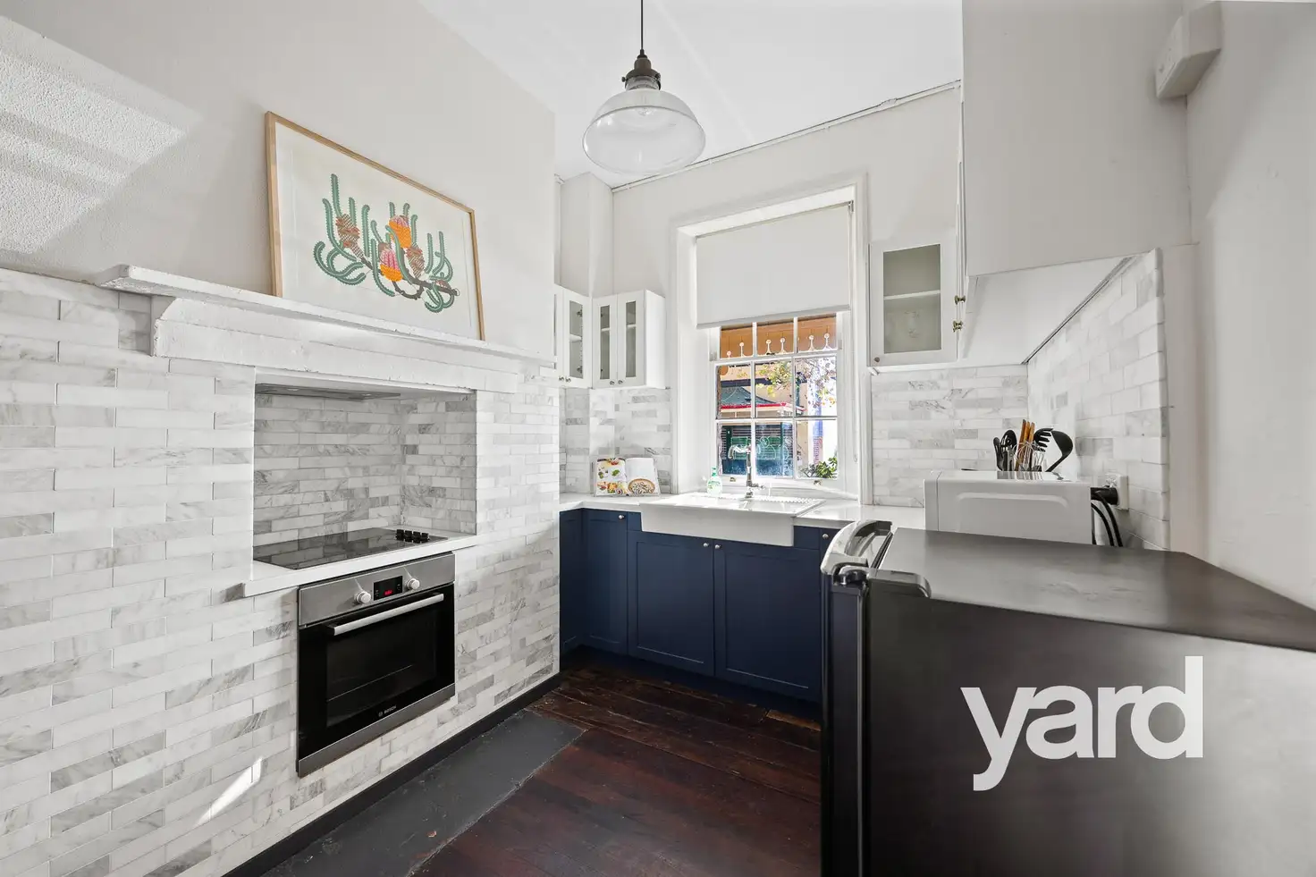 Main view of Homely house listing, 15 Henderson Street, Fremantle WA 6160