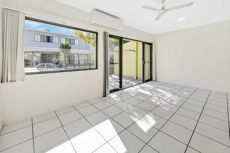 Fourth view of Homely unit listing, 30/19 Stevenson Street, South Mackay QLD 4740