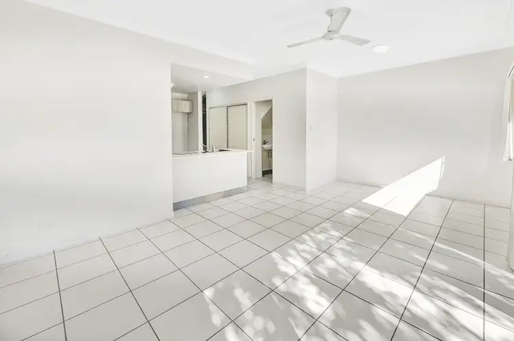 Fifth view of Homely unit listing, 30/19 Stevenson Street, South Mackay QLD 4740