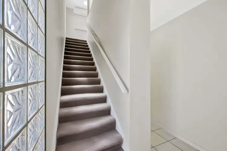 Sixth view of Homely unit listing, 30/19 Stevenson Street, South Mackay QLD 4740