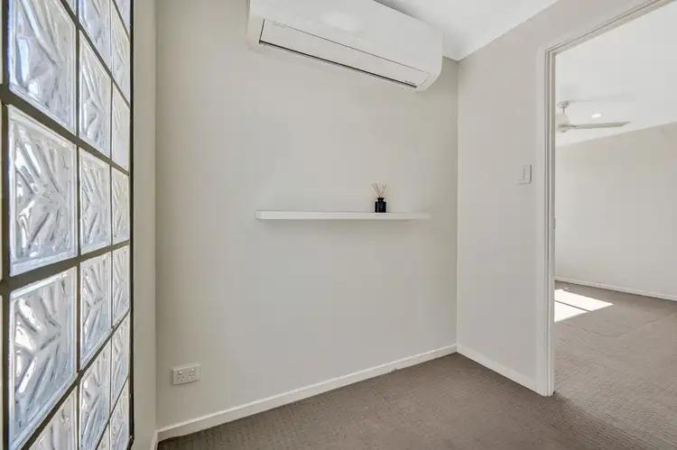 Seventh view of Homely unit listing, 30/19 Stevenson Street, South Mackay QLD 4740
