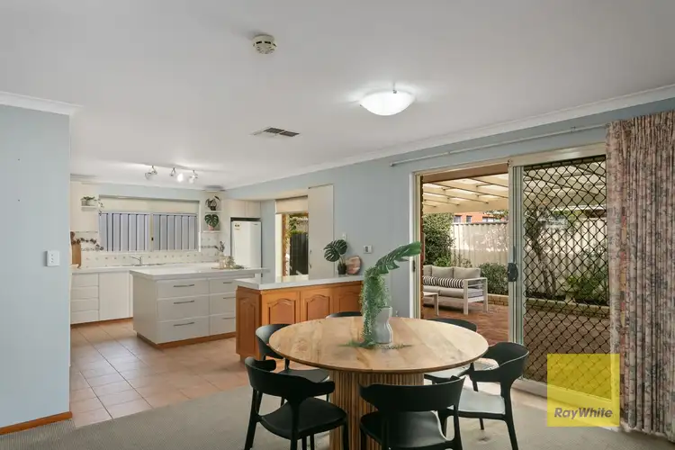 225A Salvado Road, Floreat WA 6014