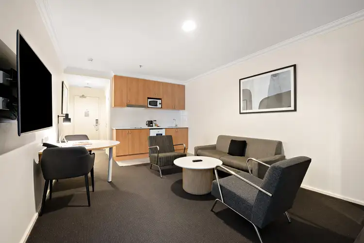 212/305 Murray Street, Perth WA 6000