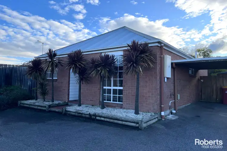 4/59 Morris Street, Prospect TAS 7250