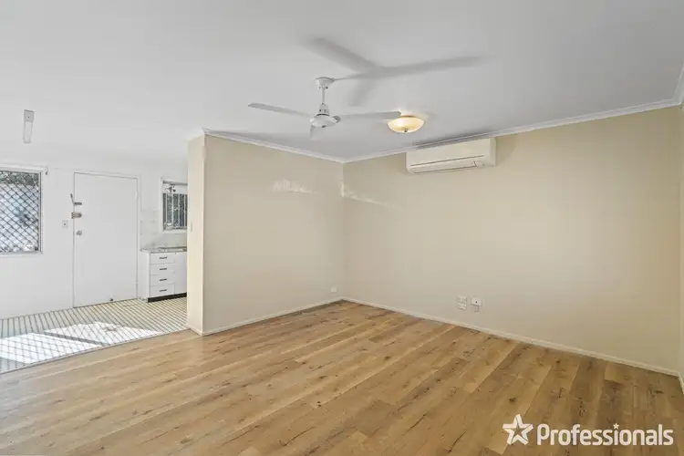 Second view of Homely house listing, 133 Smith Road, Woodridge QLD 4114
