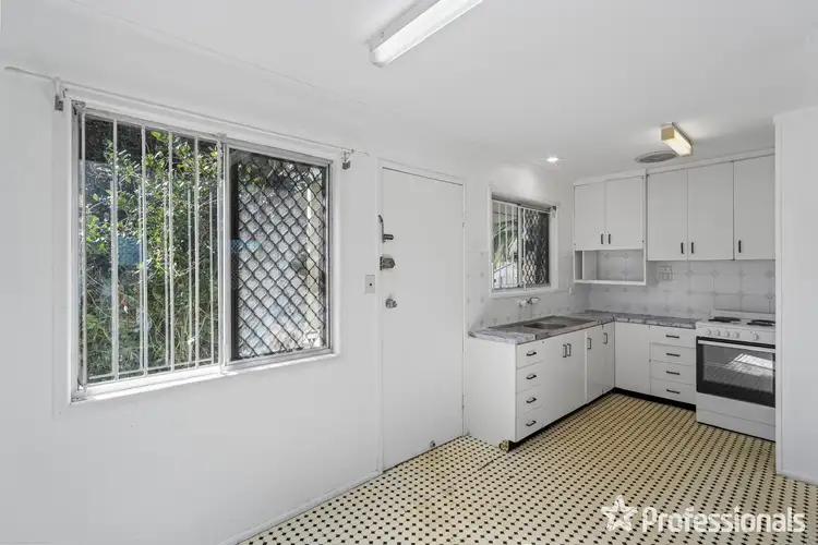 Fourth view of Homely house listing, 133 Smith Road, Woodridge QLD 4114