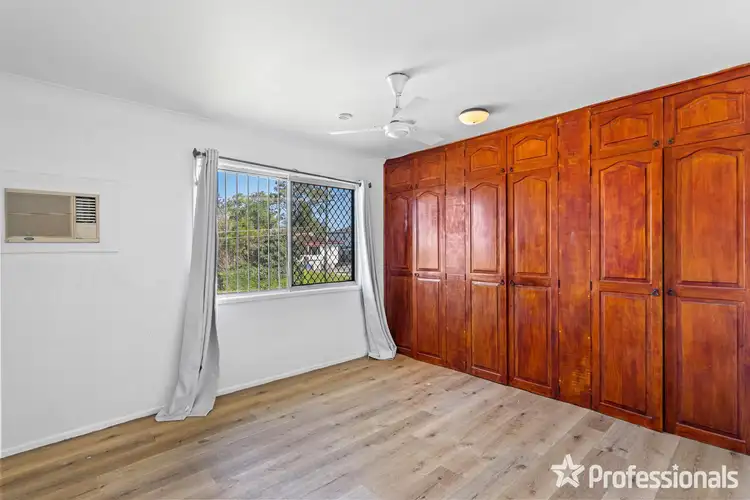 Fifth view of Homely house listing, 133 Smith Road, Woodridge QLD 4114