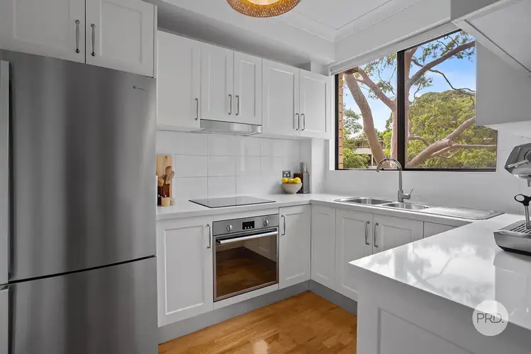 16/40-46 Station Street, Mortdale NSW 2223