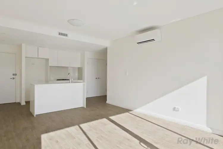 508/23-29 Addison Road, Marrickville NSW 2204