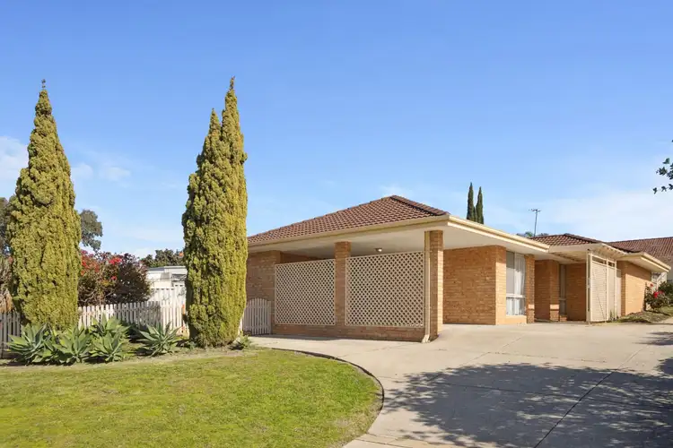 35A Penzance Street, Bassendean WA 6054