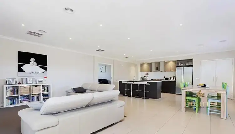 Main view of Homely house listing, 10 Aruba Avenue, Point Cook VIC 3030
