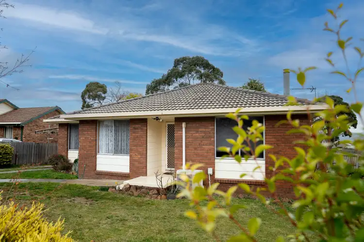 10 Ti-Tree Crescent, Rocherlea TAS 7248