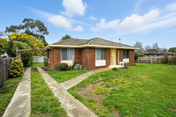 Fourth view of Homely house listing, 10 Ti-Tree Crescent, Rocherlea TAS 7248