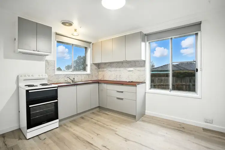 Fifth view of Homely house listing, 10 Ti-Tree Crescent, Rocherlea TAS 7248