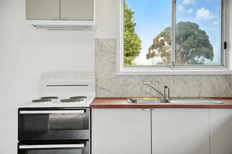 Sixth view of Homely house listing, 10 Ti-Tree Crescent, Rocherlea TAS 7248