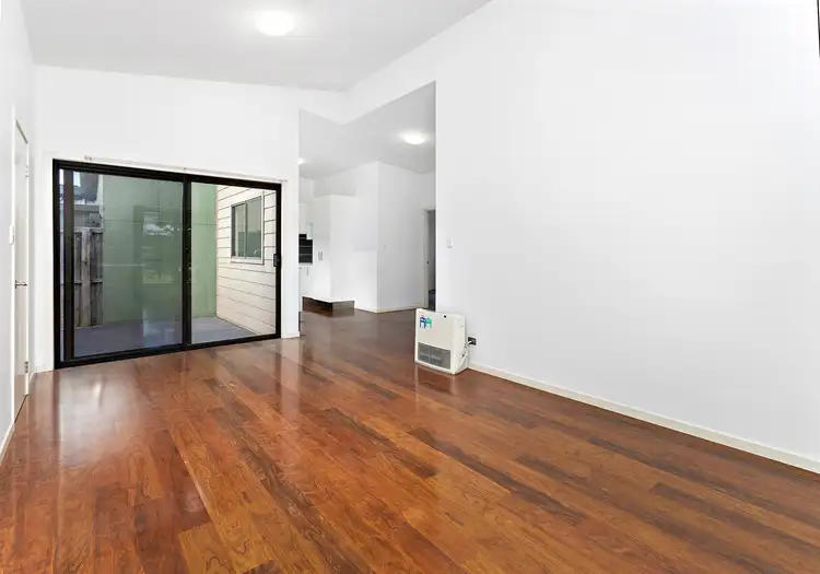 Third view of Homely house listing, 1 Narriah Place, Berkeley NSW 2506
