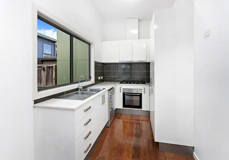Fourth view of Homely house listing, 1 Narriah Place, Berkeley NSW 2506