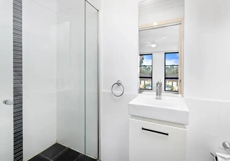 Sixth view of Homely house listing, 1 Narriah Place, Berkeley NSW 2506