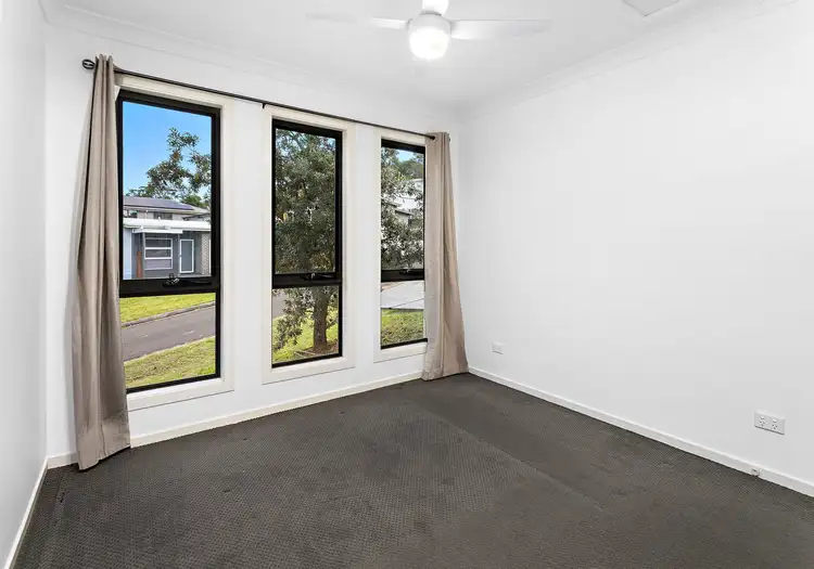 Seventh view of Homely house listing, 1 Narriah Place, Berkeley NSW 2506