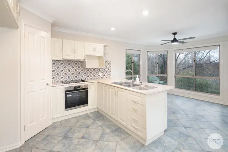 Third view of Homely house listing, 307 Armstrong St South, Ballarat Central VIC 3350