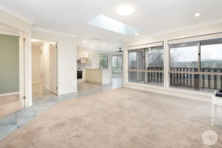 Fifth view of Homely house listing, 307 Armstrong St South, Ballarat Central VIC 3350