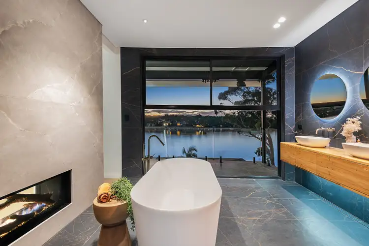 Fourth view of Homely house listing, 63 Kangaroo Point Road, Kangaroo Point NSW 2224