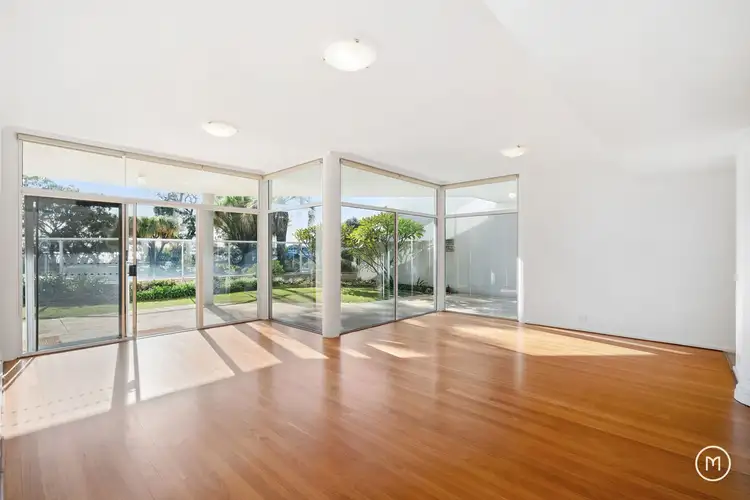 Sixth view of Homely apartment listing, 2/232 Burke Drive, Attadale WA 6156