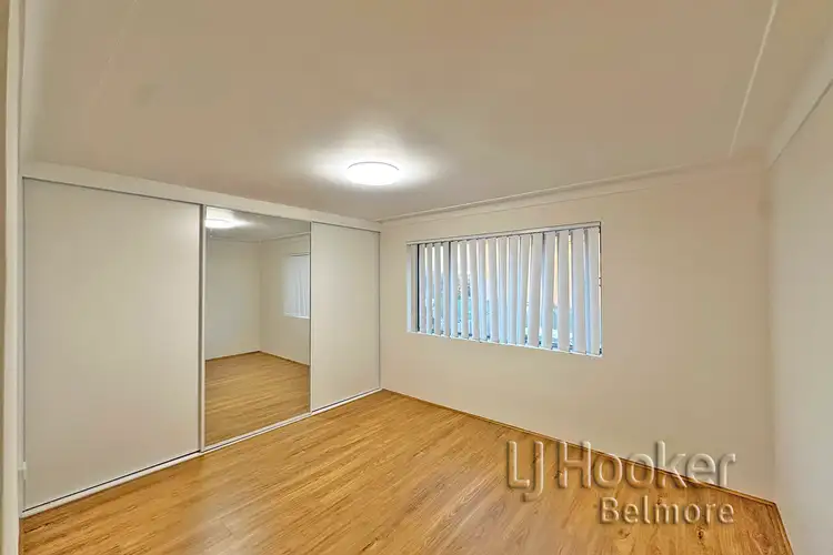 Third view of Homely unit listing, 6/4 Leylands Parade, Belmore NSW 2192