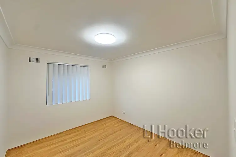 Fourth view of Homely unit listing, 6/4 Leylands Parade, Belmore NSW 2192